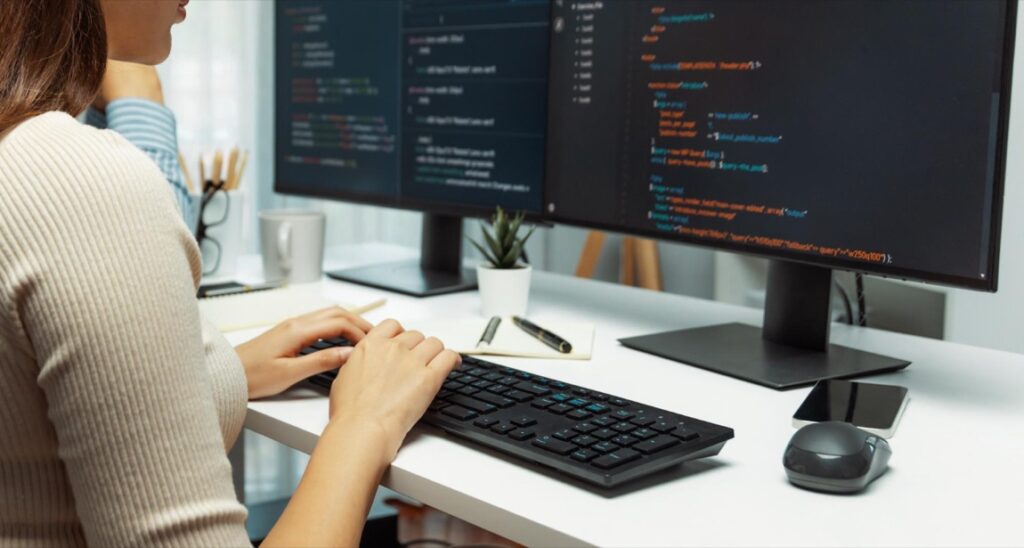 W dynamicznie rozwijającej się branży IT, gdzie każda decyzja i każdy kod mogą mieć bezpośredni wpływ na funkcjonowanie systemów, danych lub infrastruktury klienta, odpowiedzialność cywilna zajmuje szczególne miejsce
